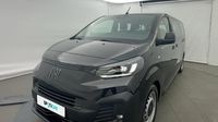 Fiat Scudo Combi XL 2.2 Multijet 180ch EAT8