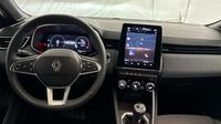 Renault Clio 1.0 TCe 90ch Techno - 24 — photo 11