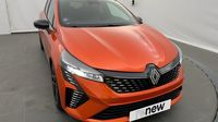 Renault Clio 1.0 TCe 90ch Techno - 24 — photo 3