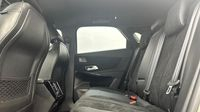 Ds Ds 7 1.5 BlueHDi 130ch Pallas — photo 10