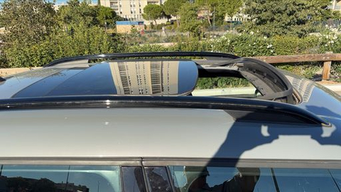 Mini Countryman 1.5 Cooper 102 BVA7 - Longstone – 2019 – 98011 km – Essence – Boîte Automatique