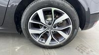 Renault Mégane 1.2 TCe 130ch energy Intens — photo 11
