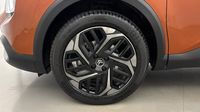 Citroen C4 PureTech 130ch S&S Shine EAT8 — photo 20