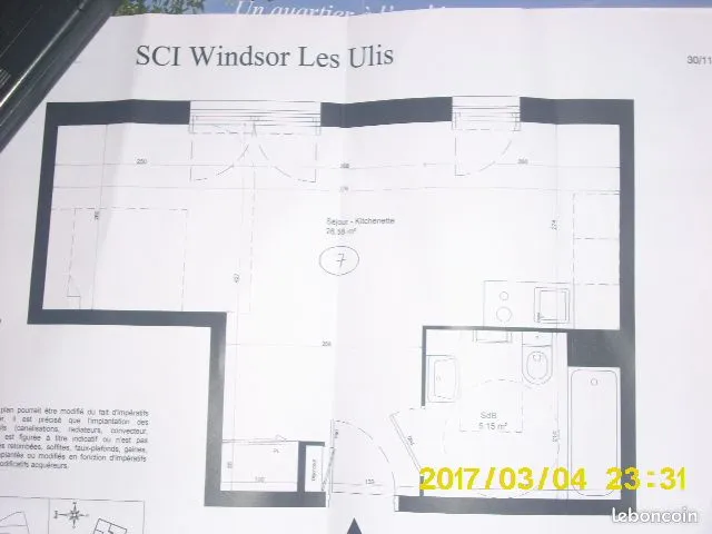 Photo 2