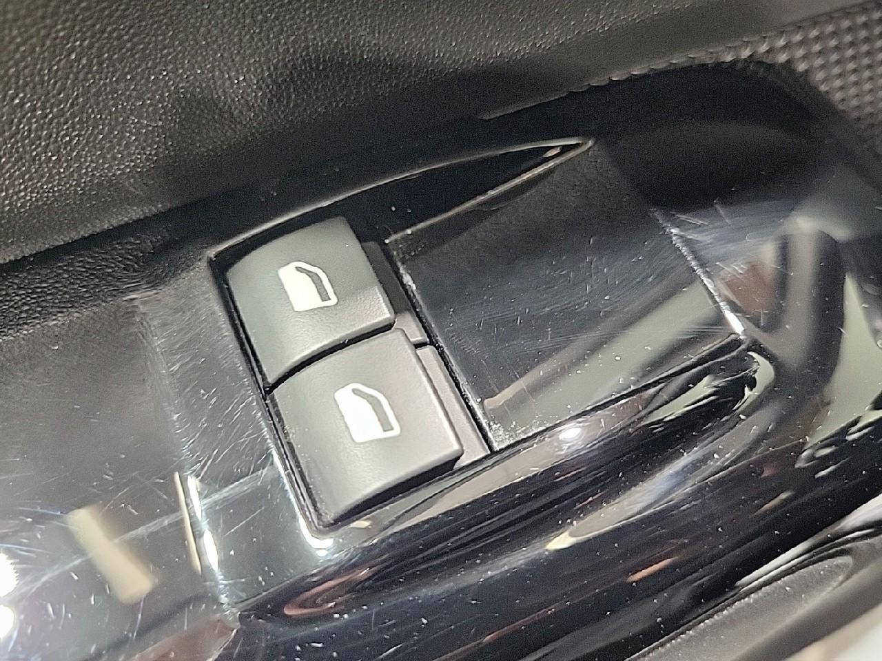 Citroën C3 societe puretech 83 s&s bvm feel business r — photo 23