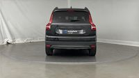 Dacia Jogger 1.0 ECO-G 100ch SL Extreme 7 places — photo 6