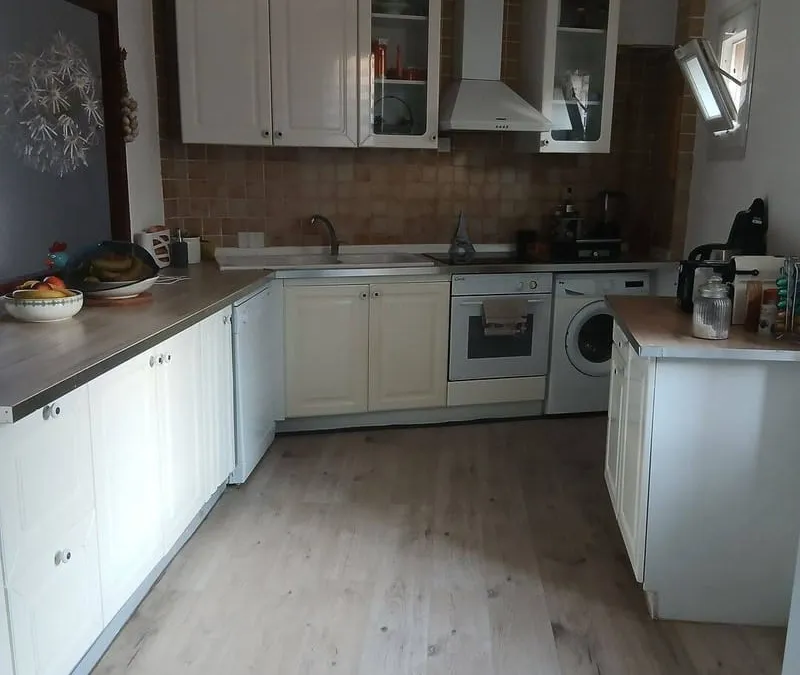 Photo 3