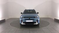 Citroen C3 Aircross Electrique 113ch autonomie confort PLUS