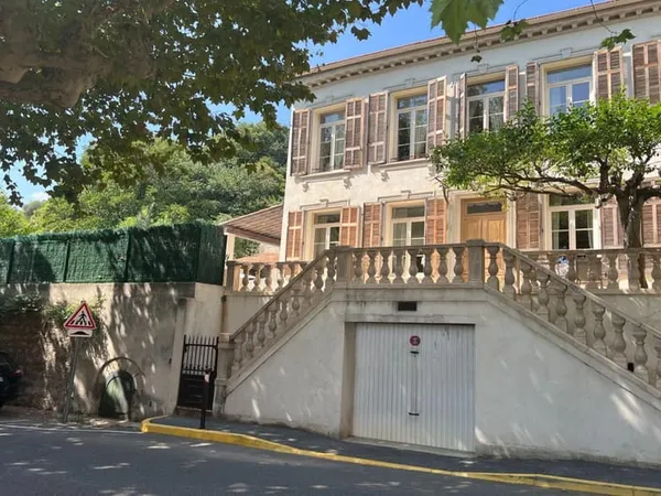 vente maison 6 Pièce(s)