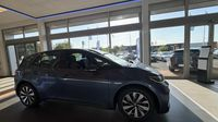 Volkswagen Id.3 Neo 170ch 50kWh Life — photo 4