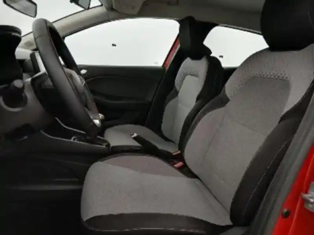 Renault Clio v auto école blue dci 100 ch - 24 — photo 7