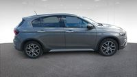 Fiat Tipo Cross 1.6 MultiJet 130ch S/S Plus — photo 4