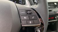 Mitsubishi Eclipse Cross 2.4 MIVEC PHEV 188ch Black Collection 4WD 2023 — photo 23