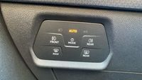 Seat Leon 1.5 eTSI Hybrid 115ch Business DSG7 — photo 17