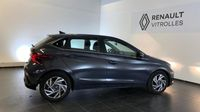 Hyundai I20 1.0 T-GDi 100ch Intuitive DCT-7 — photo 4