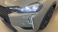 Ds Ds 3 E-Tense 156ch Performance Line — photo 17