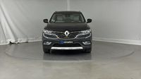Renault Austral 1.2 E-Tech full hybrid 200ch Techno
