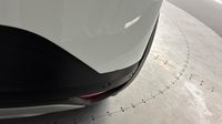 Dacia Sandero 1.0 ECO-G 100ch Stepway Confort — photo 21