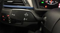 Bmw X2 sDrive18dA 150ch M Sport — photo 24