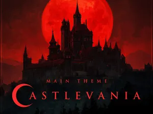 Castlevania