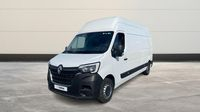 Renault Master F3500 L3H3 2.3 Blue dCi 135ch Confort Euro6E