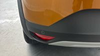 Dacia Sandero 1.0 ECO-G 100ch Stepway Confort -22 — photo 21