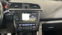 Renault Kadjar 1.2 TCe 130ch energy Edition One — photo 19