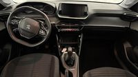 Peugeot 208 1.2 PureTech 75ch S&S Active — photo 11