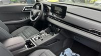 Mitsubishi Outlander 2.4 PHEV 306ch Intense 4WD — photo 15