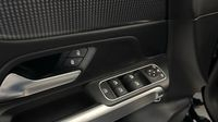 Mercedes Glb 200d 150ch Business Line 8G DCT — photo 29