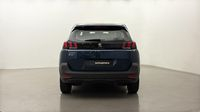 Peugeot 5008 1.5 BlueHDi 130ch S&S Active Pack — photo 6