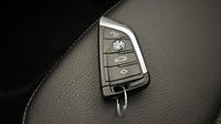 Bmw Série 1 116dA 116ch Edition Sport DKG7 — photo 16