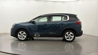 Citroen C5 Aircross PureTech 130ch S&S Feel — photo 7