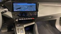 Peugeot 308 1.5 BlueHDi 130ch S&S Allure EAT8 — photo 19