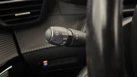 Peugeot 208 1.5 BlueHDi 100ch S&S GT — photo 23