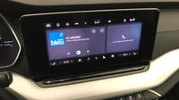 Skoda Octavia Combi 1.5 TSI ACT Hybrid 116ch Selection DSG7 — photo 18