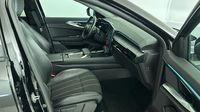 Renault Austral 1.2 E-Tech full hybrid 200ch Techno - 23 — photo 15