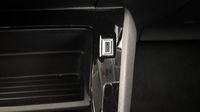 Peugeot 208 1.2 Hybrid 100ch Active e-DCS6 — photo 30