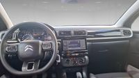 Citroen C3 1.2 PureTech 83ch S&S YOU — photo 8
