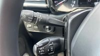 Citroen C3 1.2 PureTech 83ch S&S MAX — photo 22