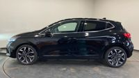 Mitsubishi Colt 1.0 MPI-T 91ch Business 2025 — photo 8