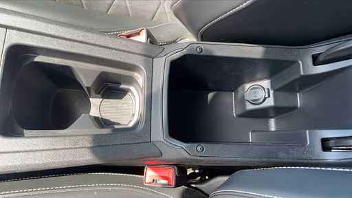 Seat Leon 1.5 eTSI 150 DSG7 - Xcellence – 2022 – 38684 km – Hybride essence – Boîte Automatique — photo 12