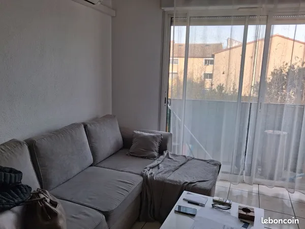 Location torreilles