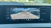Bmw X3 xDrive20d 197ch M Sport — photo 29