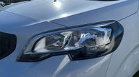 Peugeot Expert M 1.5 BlueHDi 100ch S&S — photo 27