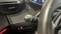 Peugeot 2008 1.2 PureTech 155ch S&S GT Pack EAT8 — photo 23