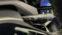 Peugeot 308 1.5 BlueHDi 130ch S&S GT EAT8 — photo 24