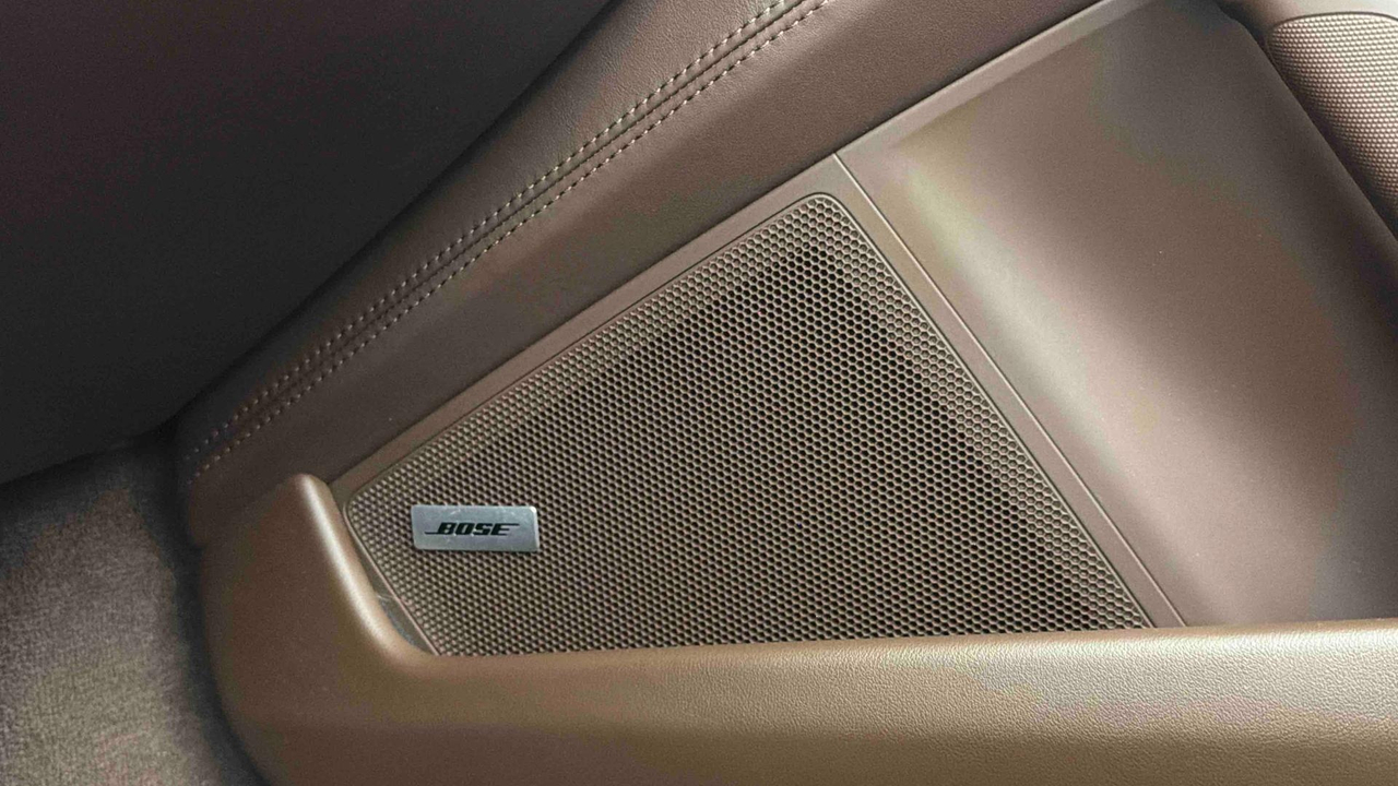 Porsche 911 Carrera S Cabriolet 3.0i 450 PDK — photo 22