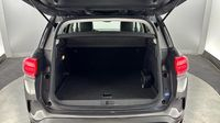 Citroen C5 Aircross Hybrid 225ch C-Series e-EAT8 — photo 14