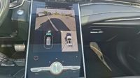 Mg Marvel R EV 180ch - 70kWh Luxury 2WD — photo 17